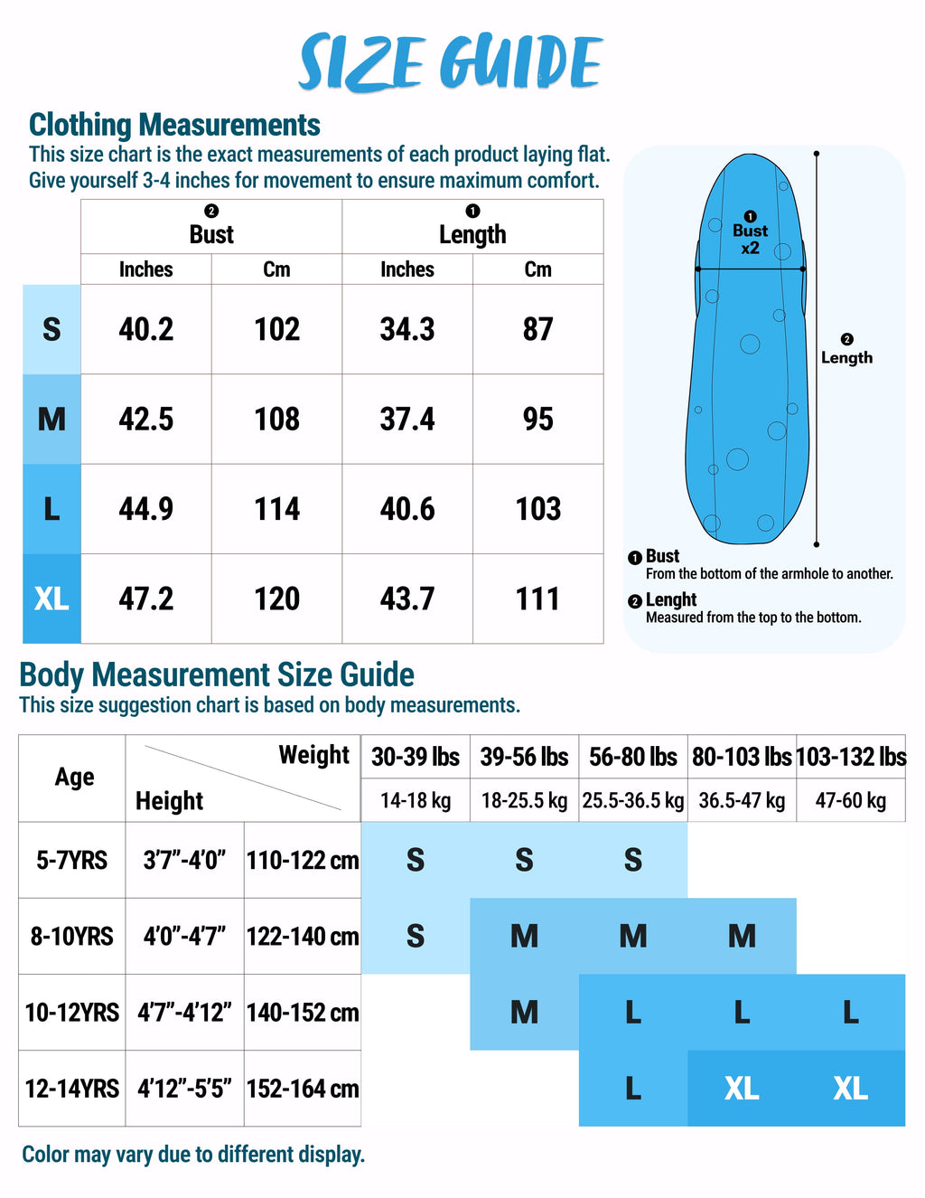 Pickle Costume for Toddler Kids, Unisex Food Costume, Funny Costume for Child, Fruit Jumpsuit for Halloween Fancy Dress Costume