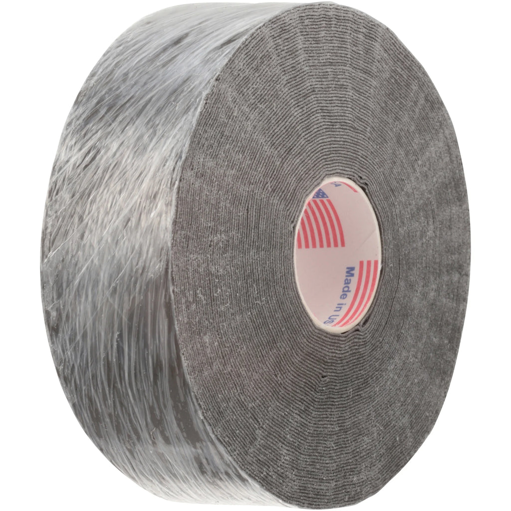 ® Mega Tac XL Wet Feel Racquet Grip 10 Ct Carded Pack