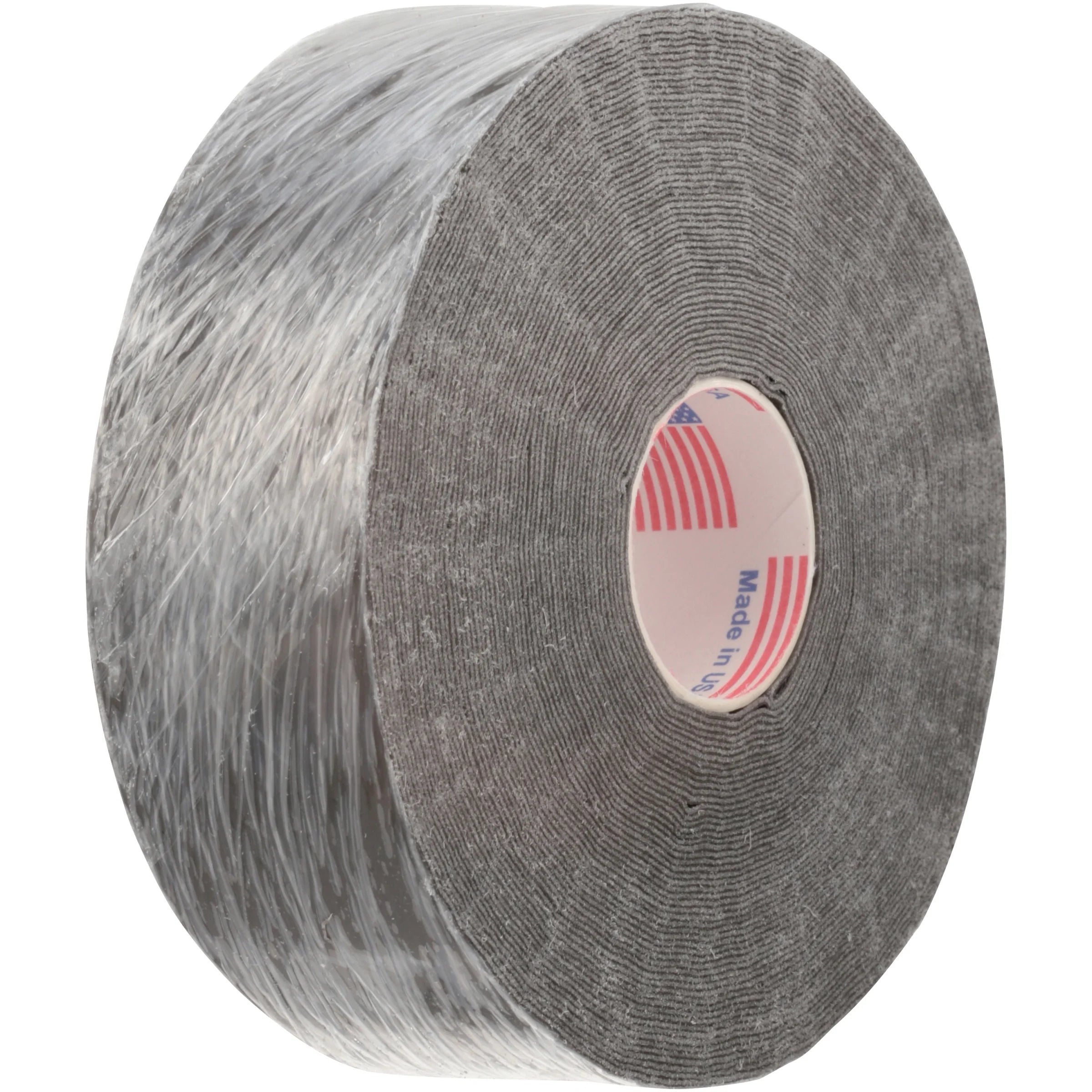 ® Mega Tac XL Wet Feel Racquet Grip 10 Ct Carded Pack