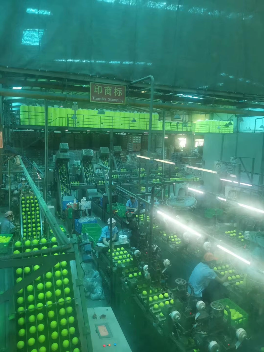 Padel Court Balls–Tournament Grade–Optimal Bounce