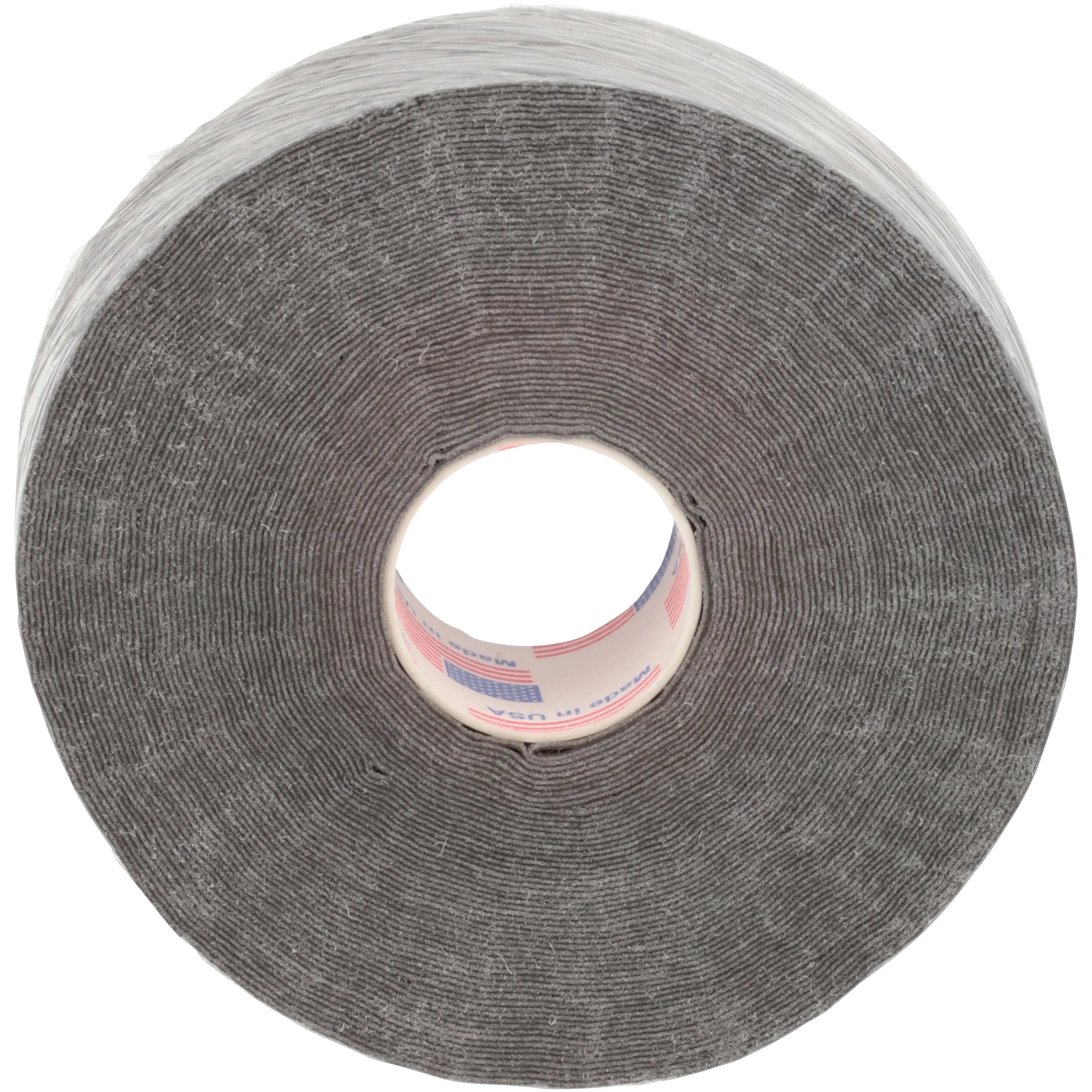 ® Mega Tac XL Wet Feel Racquet Grip 10 Ct Carded Pack