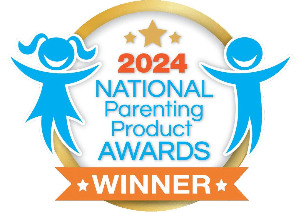 Pickleball Blast, Pickle Smackdown Action Game, Ages 6+,