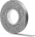 Lead Tape for Pickleball Paddles, Adhesive Tennis Rackets Weight Lead Edge Tape