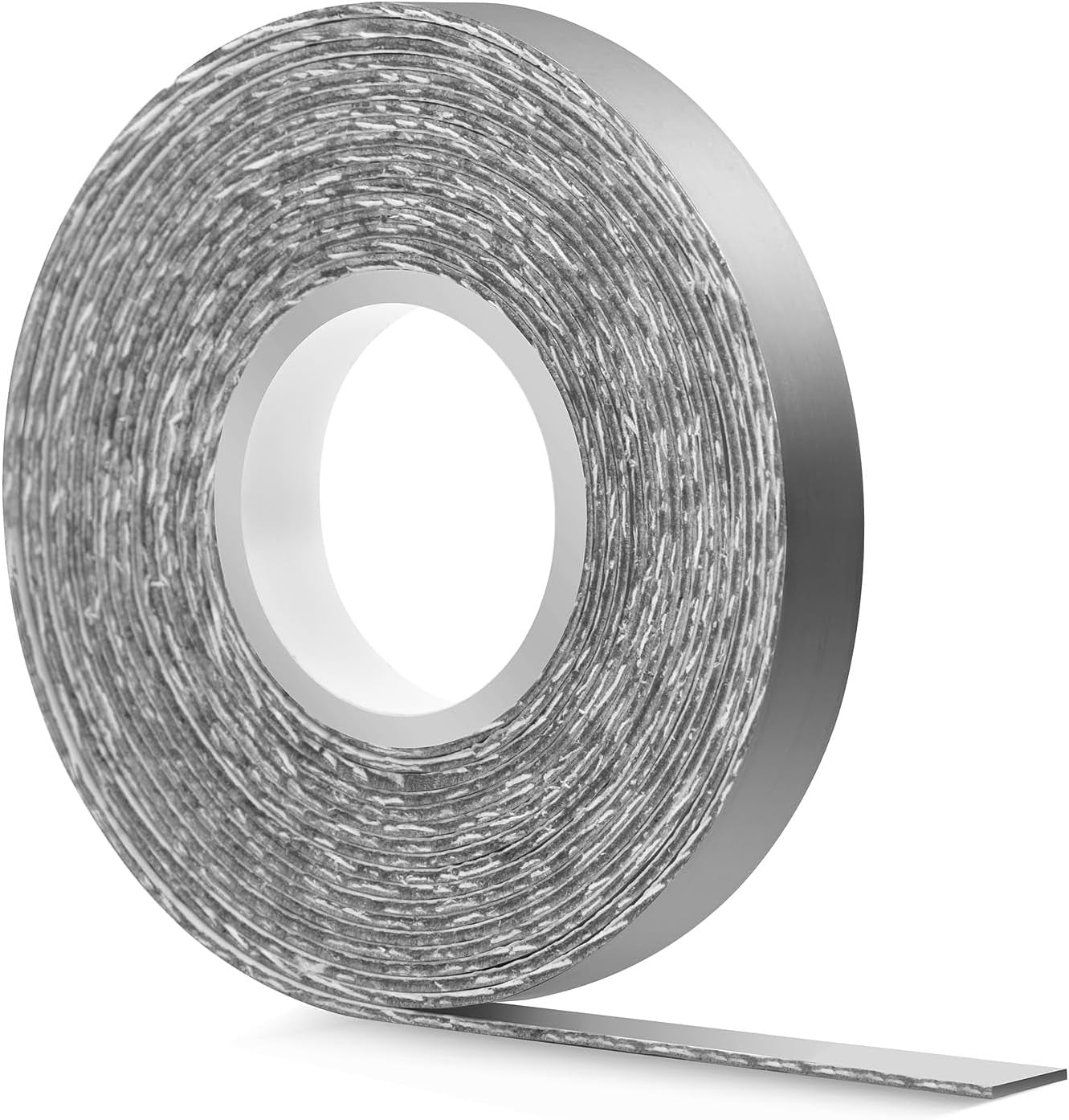 Lead Tape for Pickleball Paddles, Adhesive Tennis Rackets Weight Lead Edge Tape