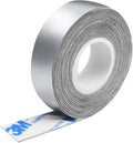 2 Grams per Inch Golf Lead Tape | 1/2''X 60'' Adhesive Lead Tape | Add Swing Wei
