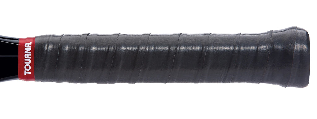 ® Mega Tac XL Wet Feel Racquet Grip 10 Ct Carded Pack