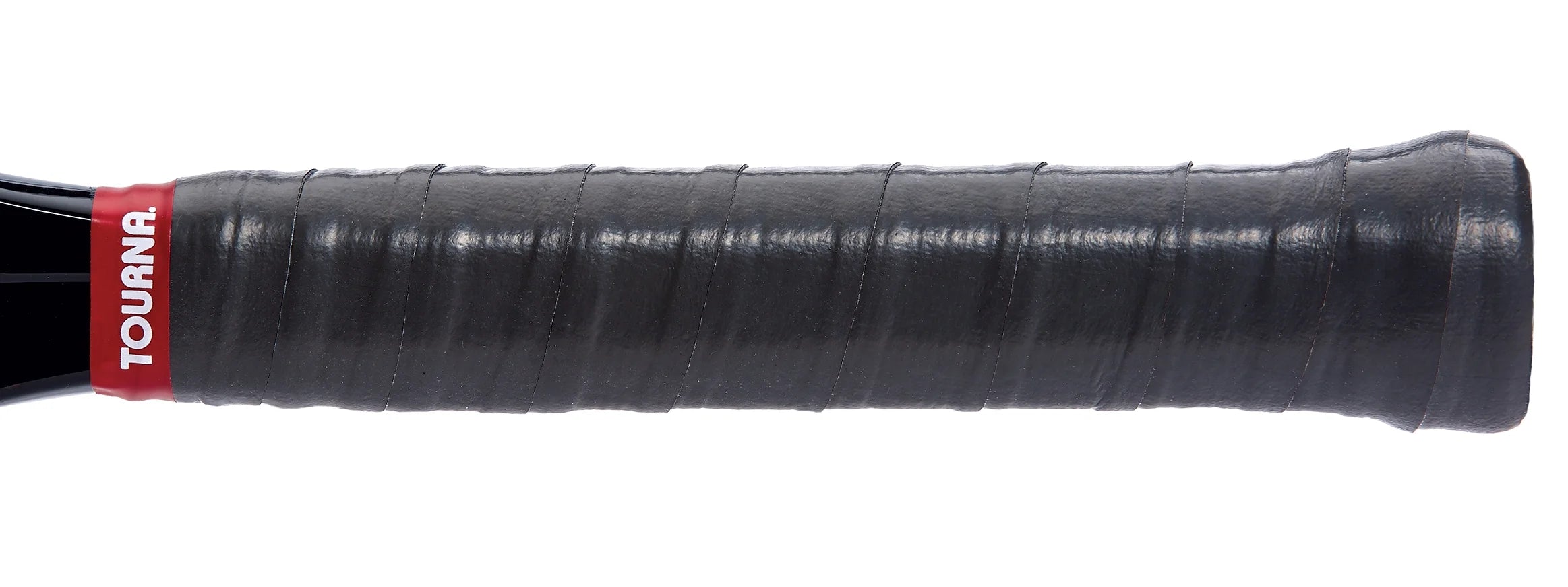 ® Mega Tac XL Wet Feel Racquet Grip 10 Ct Carded Pack