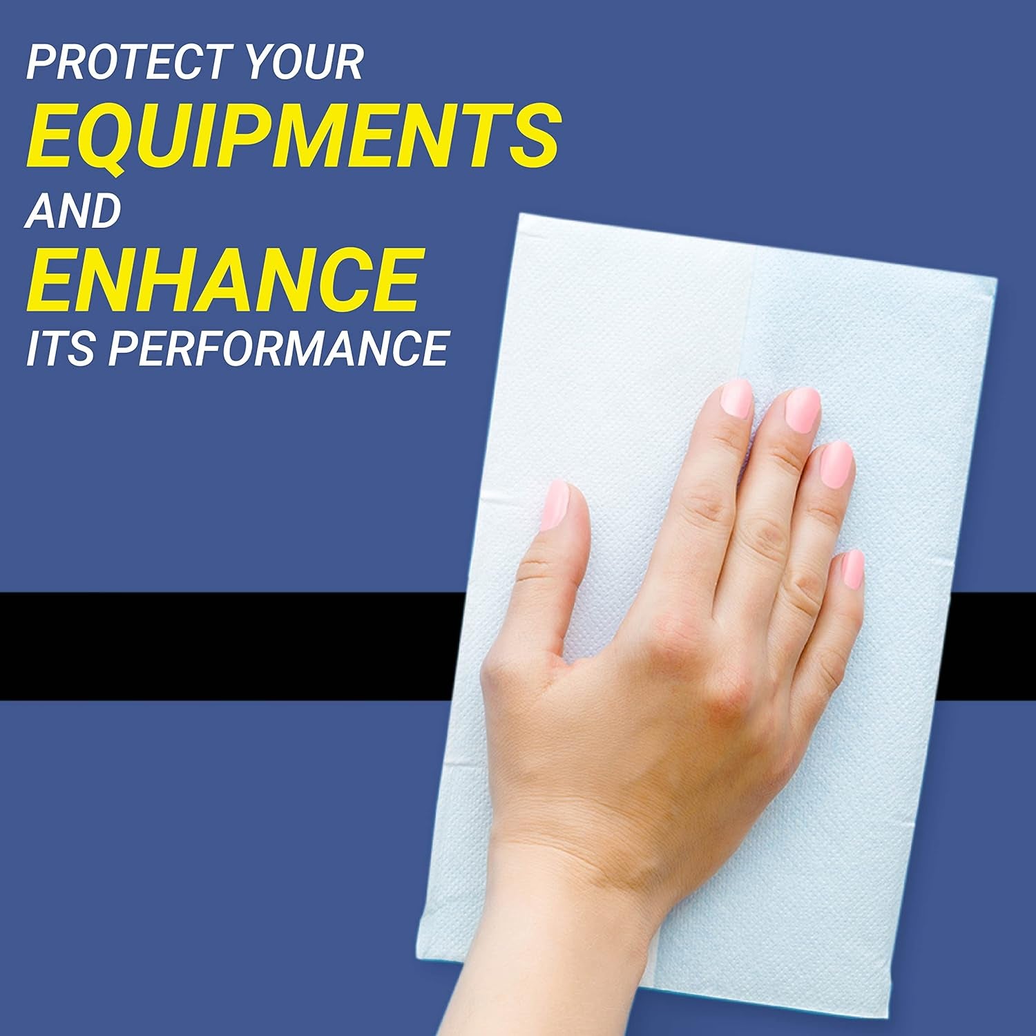 Table Tennis Cleaning Spray – 500Ml (Pack of 2), Ping Pong Cleaner for Table Top Maintenance