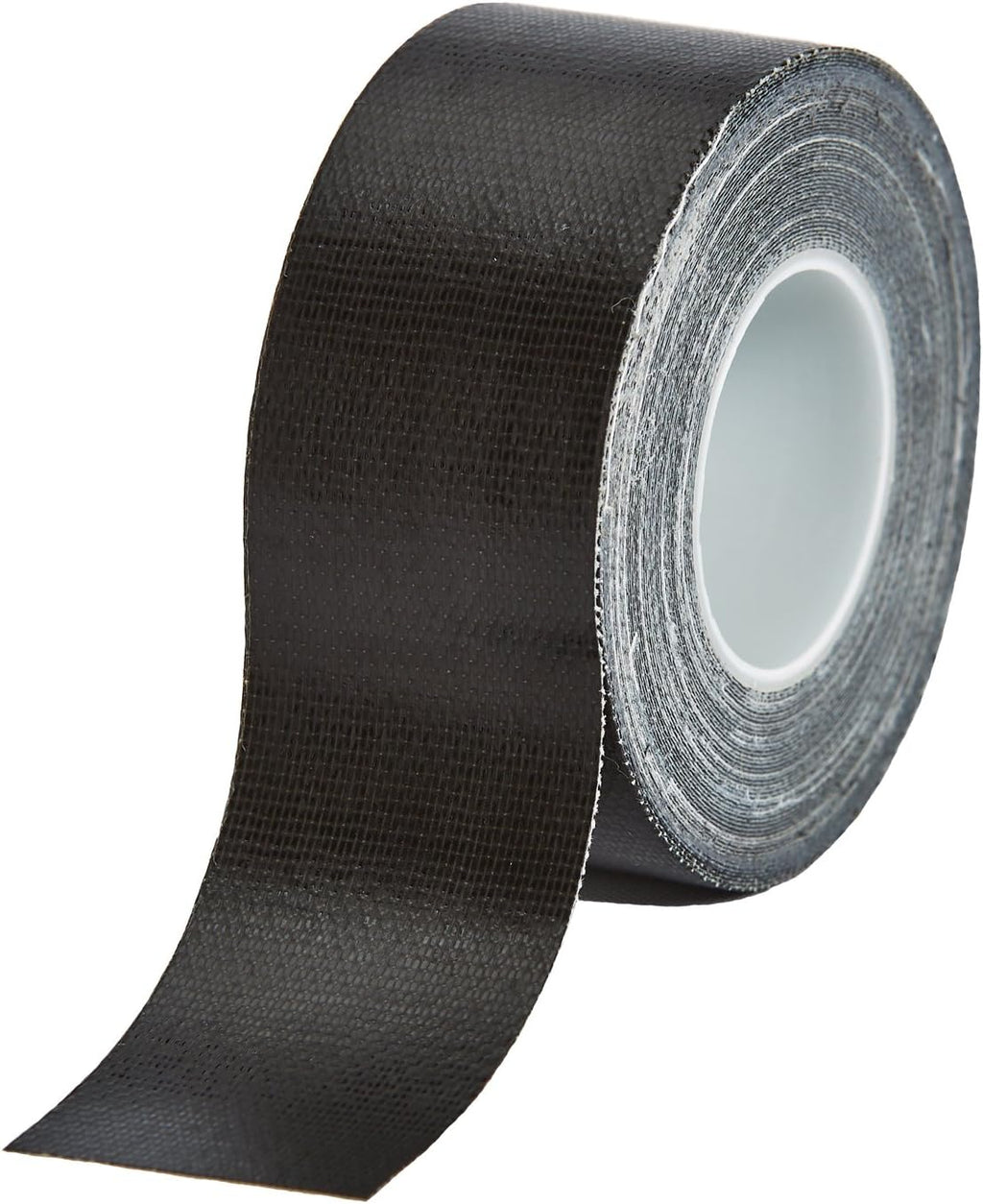 Tourna Racquet Guard Head Protection Tape