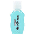 2Toms Gripshield 1.50 Fl Oz Moisture Barrier for Sweaty Hands Dry Grip Solution
